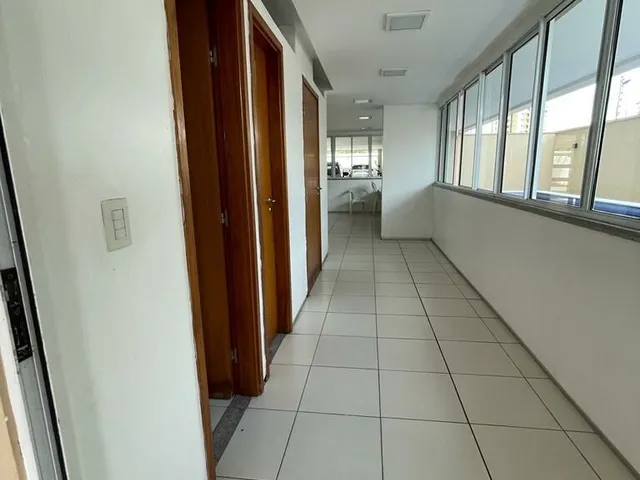 Imagem 4: Apartamento à venda no bairro Jóquei - Teresina/PI
