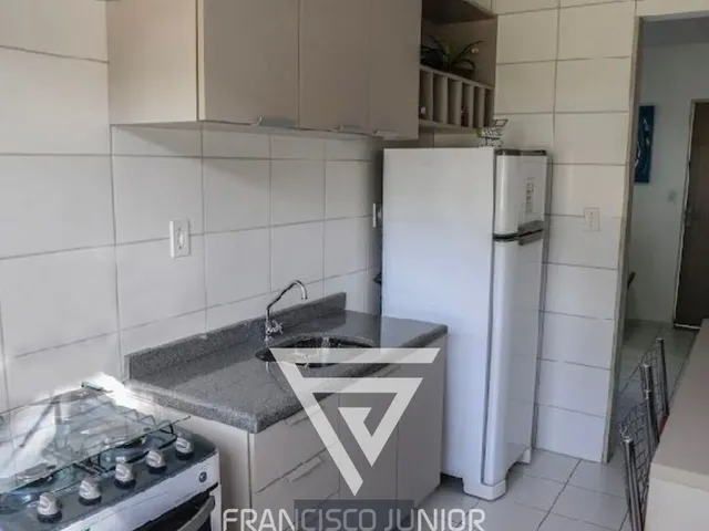 Imagem 7: Apartamento à venda no bairro Vale Quem Tem - Teresina/PI