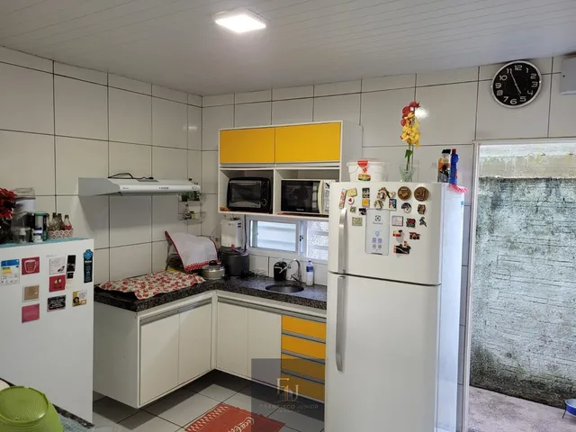 Imagem: Casa em Timon MA