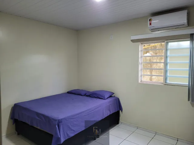 Imagem 11: Casa em Timon MA