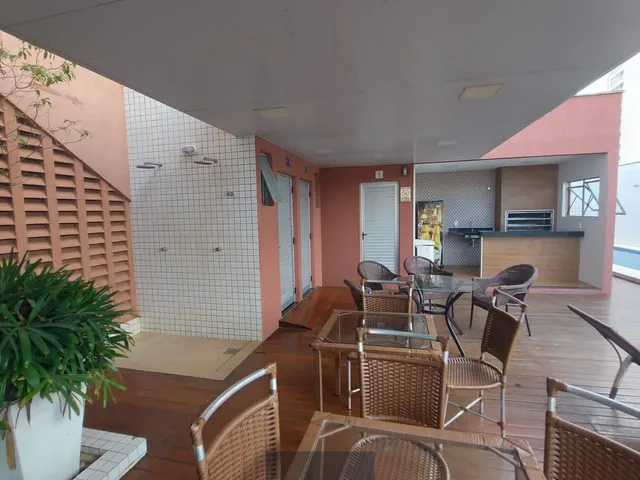 Imagem 3: Chamonix Residence
