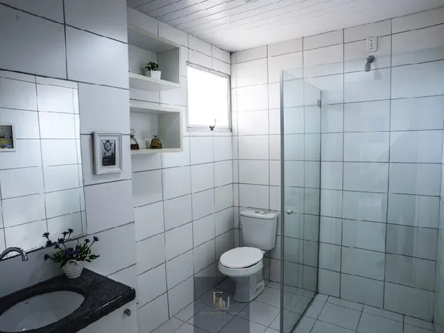 Imagem 7: Apartamento à venda no bairro Ilhotas - Teresina/PI