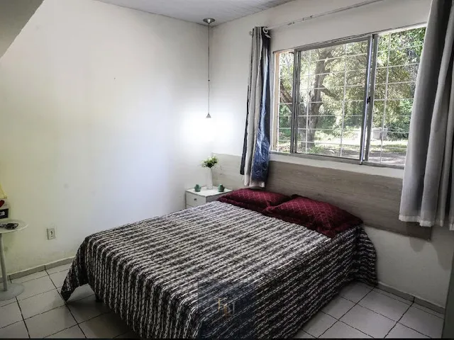 Imagem 5: Apartamento à venda no bairro Ilhotas - Teresina/PI