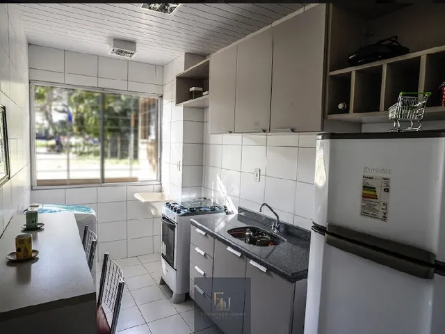 Imagem 12: Apartamento à venda no bairro Ilhotas - Teresina/PI