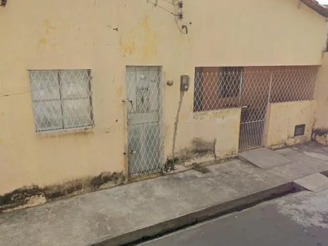 Imagem: Casa em Parque Piauí