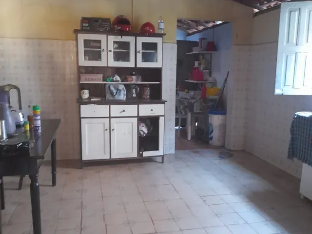 Imagem 2: Casa em Parque Piauí