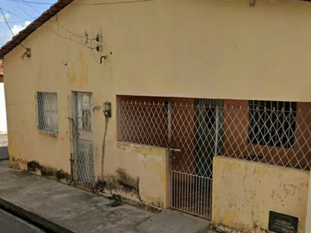 Imagem 8: Casa em Parque Piauí