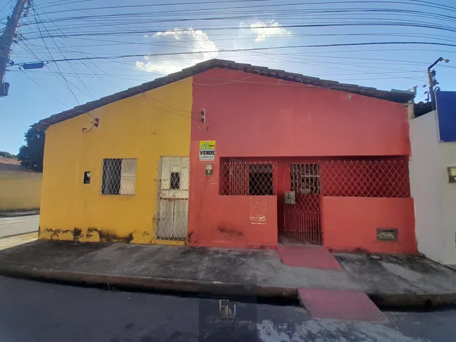 Imagem 6: Casa em Parque Piauí
