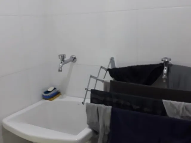 Imagem 4: Apartamento à venda no bairro São João - Teresina/PI