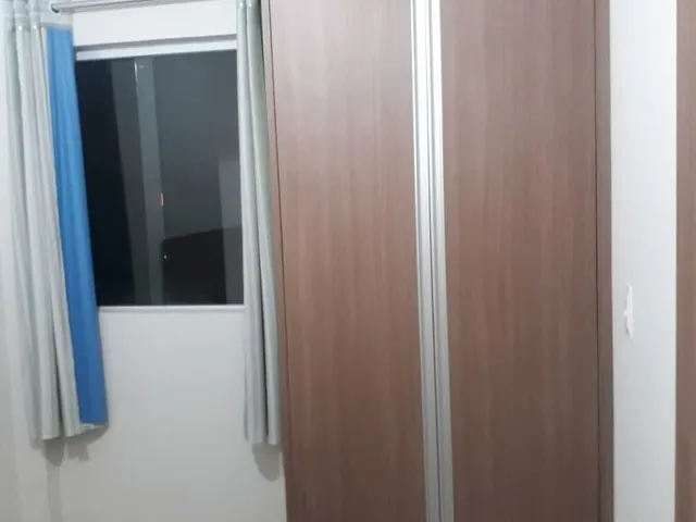 Imagem 6: Apartamento à venda no bairro São João - Teresina/PI