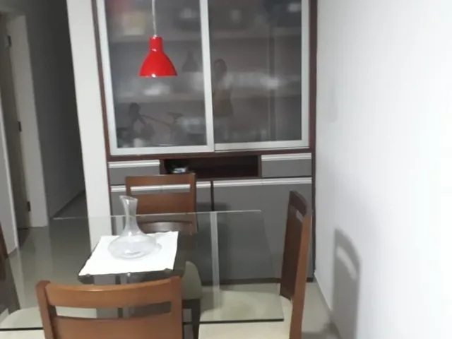 Imagem 5: Apartamento à venda no bairro São João - Teresina/PI