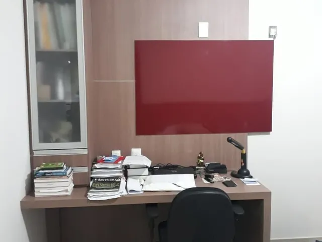 Imagem 7: Apartamento à venda no bairro São João - Teresina/PI