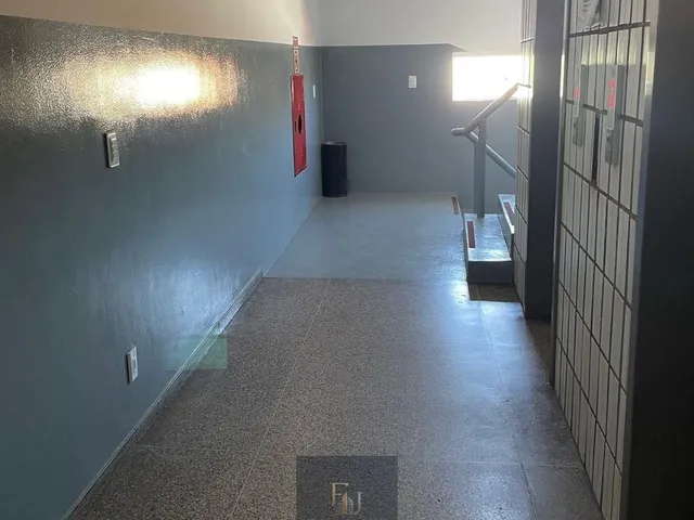 Imagem 7: Sala comercial à venda no bairro Centro - Teresina/PI