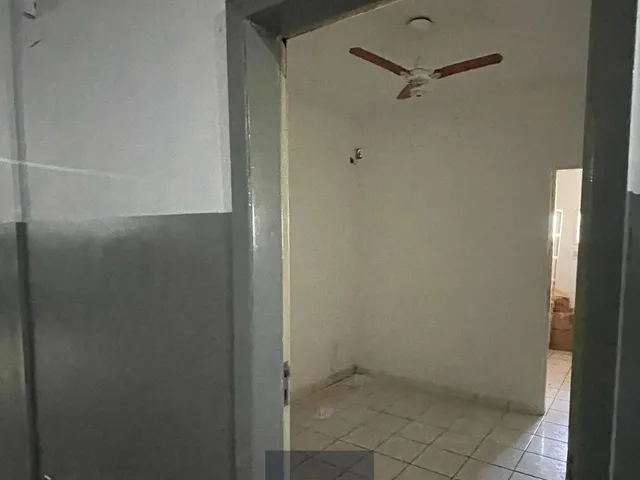 Imagem 4: Sala comercial à venda no bairro Centro - Teresina/PI
