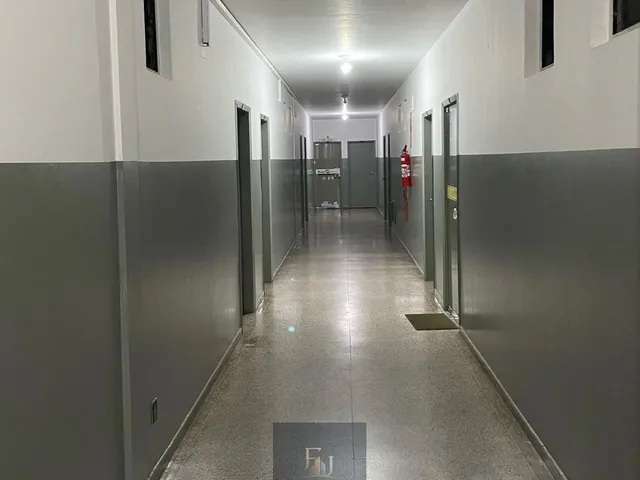 Imagem 5: Sala comercial à venda no bairro Centro - Teresina/PI