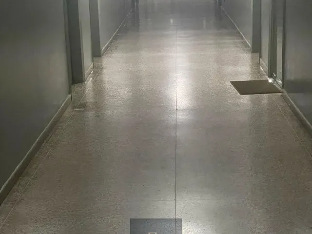 Imagem 6: Sala comercial à venda no bairro Centro - Teresina/PI
