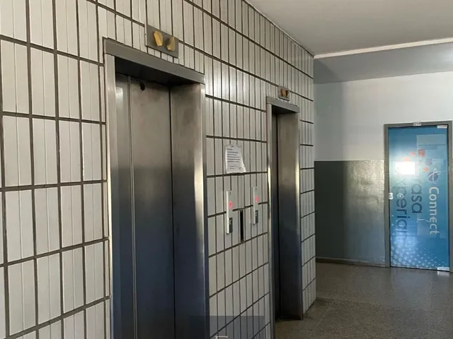 Imagem 2: Sala comercial à venda no bairro Centro - Teresina/PI