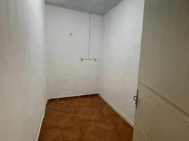 Imagem 6: Hotel à venda no bairro Centro - Teresina/PI