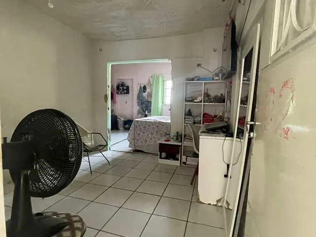 Imagem 8: Hotel à venda no bairro Centro - Teresina/PI