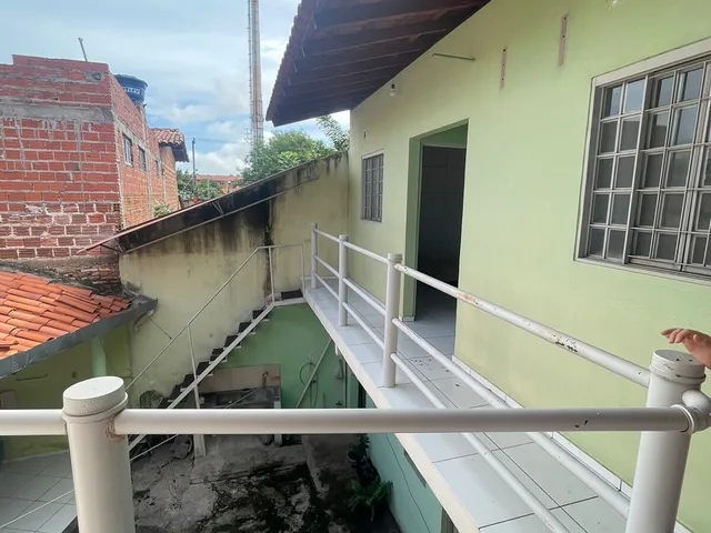 Imagem 9: Hotel à venda no bairro Centro - Teresina/PI