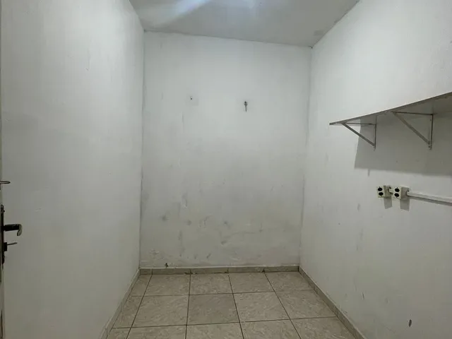 Imagem 11: Hotel à venda no bairro Centro - Teresina/PI
