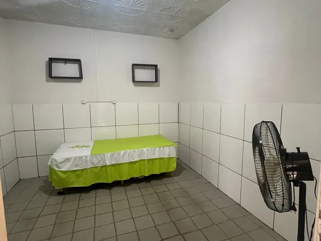 Imagem 12: Hotel à venda no bairro Centro - Teresina/PI