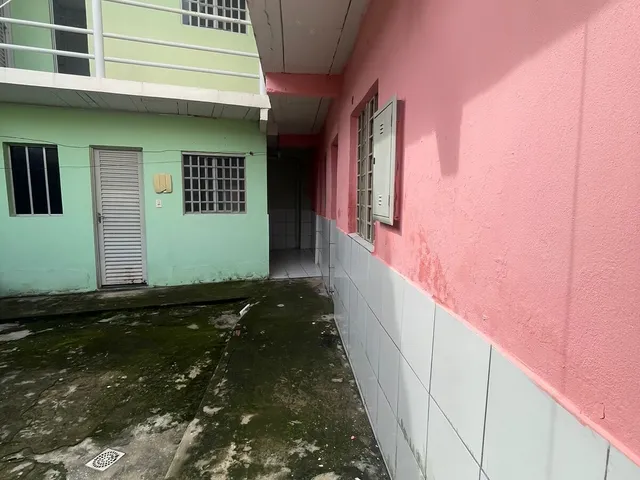 Imagem 15: Hotel à venda no bairro Centro - Teresina/PI