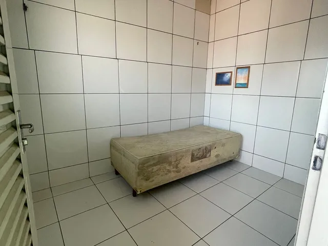 Imagem 7: Hotel à venda no bairro Centro - Teresina/PI