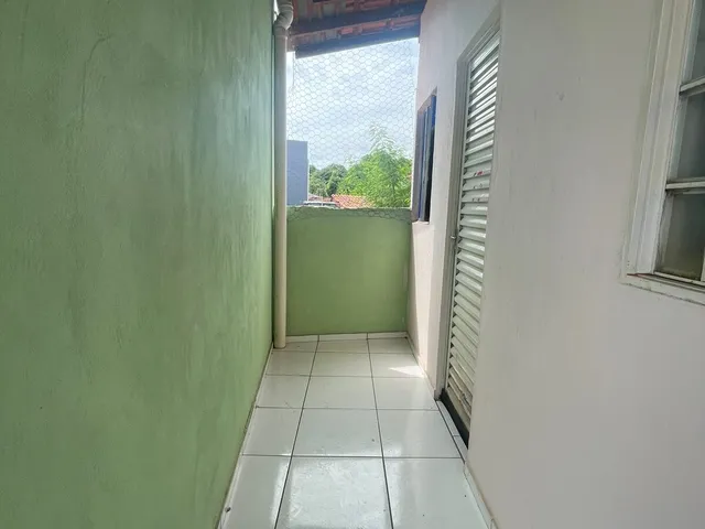 Imagem 14: Hotel à venda no bairro Centro - Teresina/PI