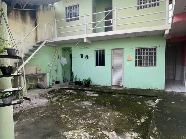 Imagem 3: Hotel à venda no bairro Centro - Teresina/PI