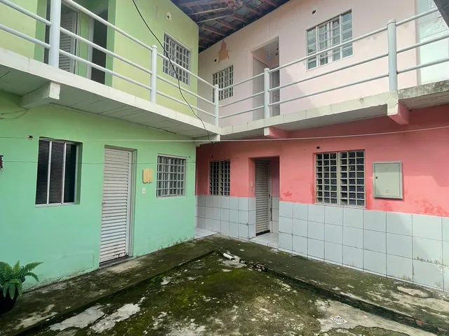Imagem 13: Hotel à venda no bairro Centro - Teresina/PI
