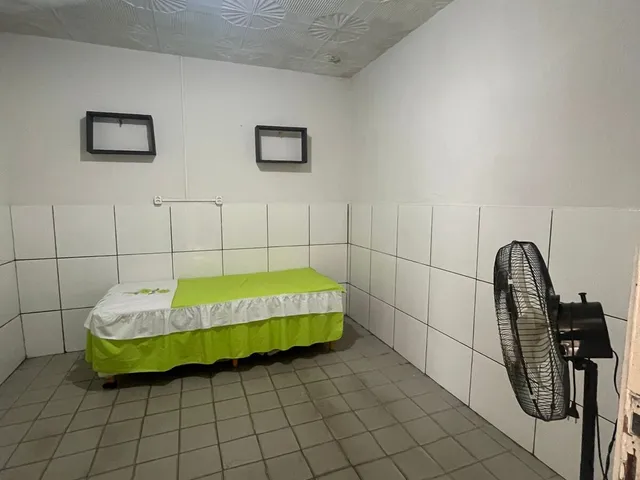 Imagem 4: Hotel à venda no bairro Centro - Teresina/PI