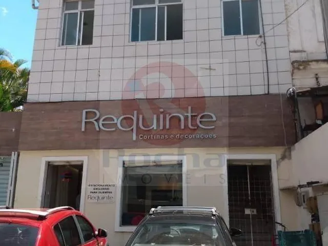 Imagem: Prédio à venda, 900 m² por R$ 1.800.000,00