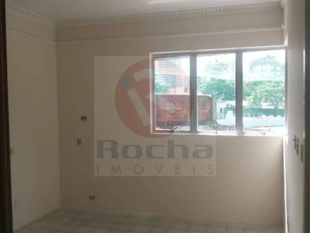 Imagem 2: Locação apt 4 quartos Parnamirim