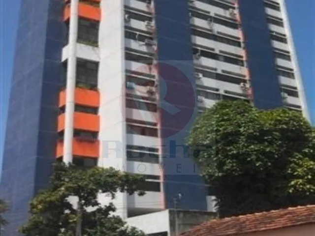 Imagem: Sala/Casa Comercial à Venda em Santo Amaro