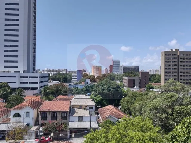 Imagem 2: Sala/Casa Comercial à Venda em Santo Amaro