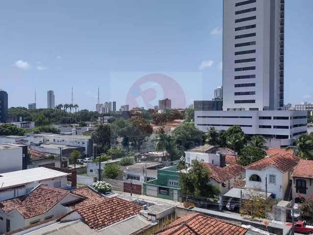 Imagem 3: Sala/Casa Comercial à Venda em Santo Amaro
