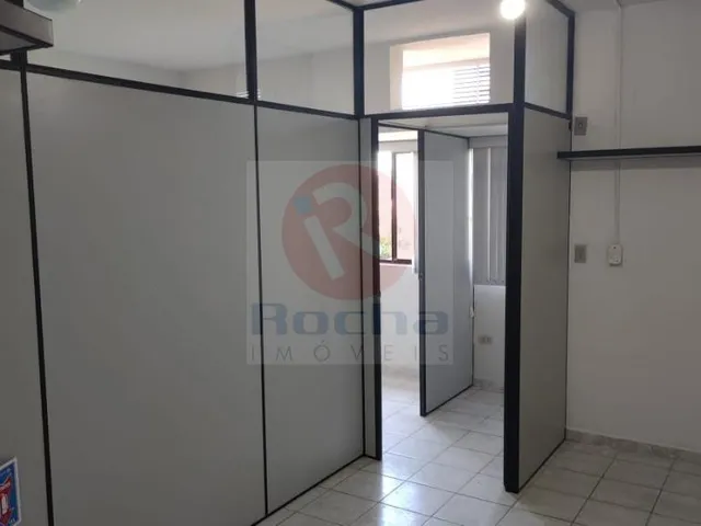 Imagem 4: Sala/Casa Comercial à Venda em Santo Amaro