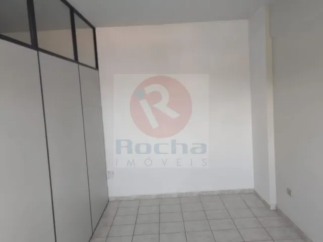 Imagem 5: Sala/Casa Comercial à Venda em Santo Amaro