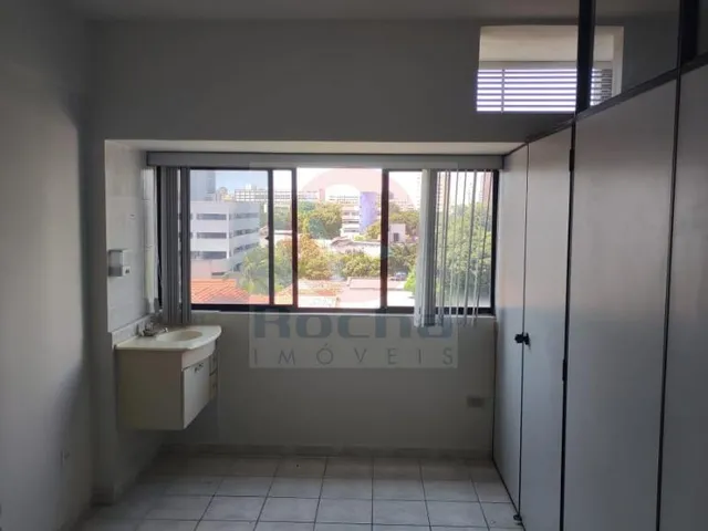 Imagem 6: Sala/Casa Comercial à Venda em Santo Amaro