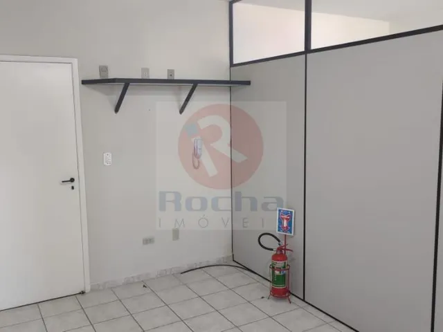 Imagem 7: Sala/Casa Comercial à Venda em Santo Amaro