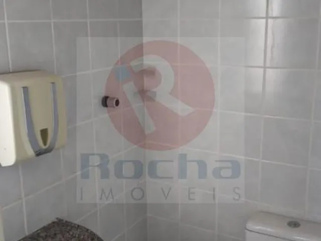 Imagem 8: Sala/Casa Comercial à Venda em Santo Amaro