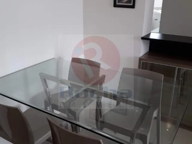 Imagem 2: AP0053 APARTAMENTO NA ENCRUZILHADA