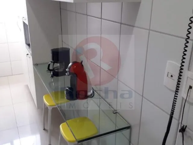 Imagem 4: AP0053 APARTAMENTO NA ENCRUZILHADA