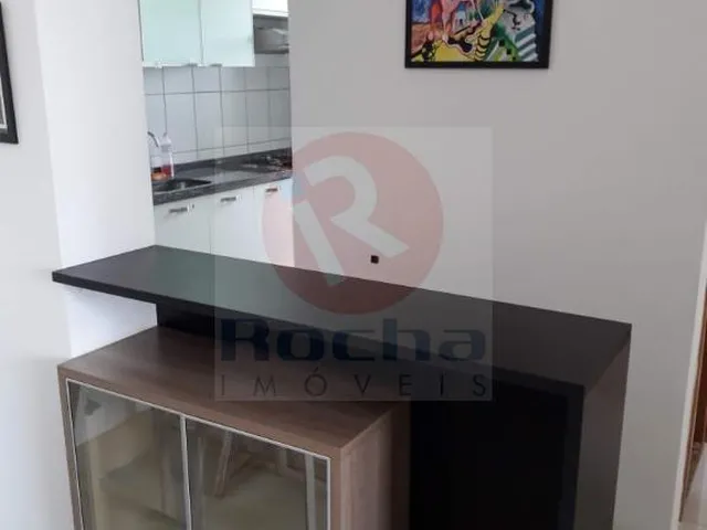 Imagem 6: AP0053 APARTAMENTO NA ENCRUZILHADA