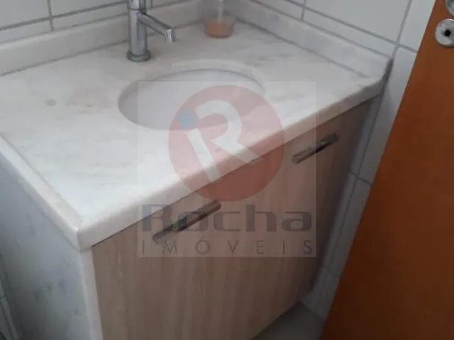 Imagem 7: AP0053 APARTAMENTO NA ENCRUZILHADA