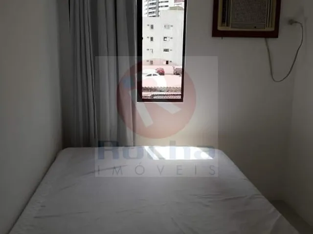 Imagem 8: AP0053 APARTAMENTO NA ENCRUZILHADA