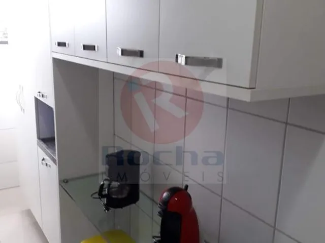 Imagem 9: AP0053 APARTAMENTO NA ENCRUZILHADA