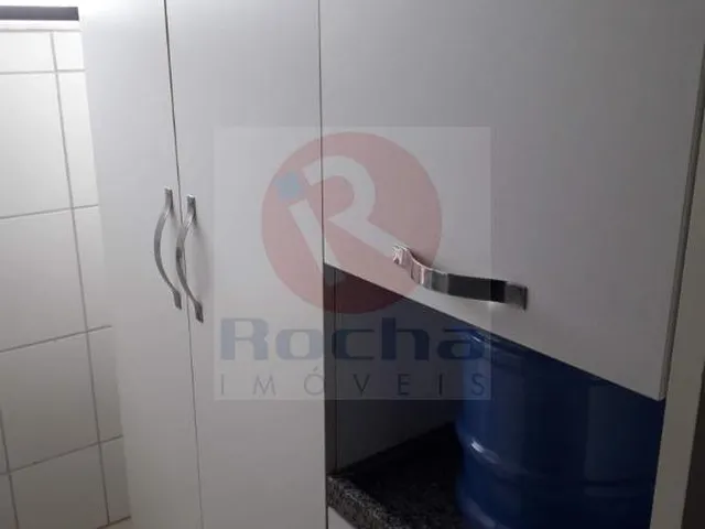 Imagem 10: AP0053 APARTAMENTO NA ENCRUZILHADA