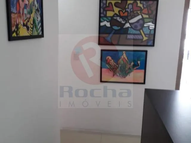 Imagem 11: AP0053 APARTAMENTO NA ENCRUZILHADA